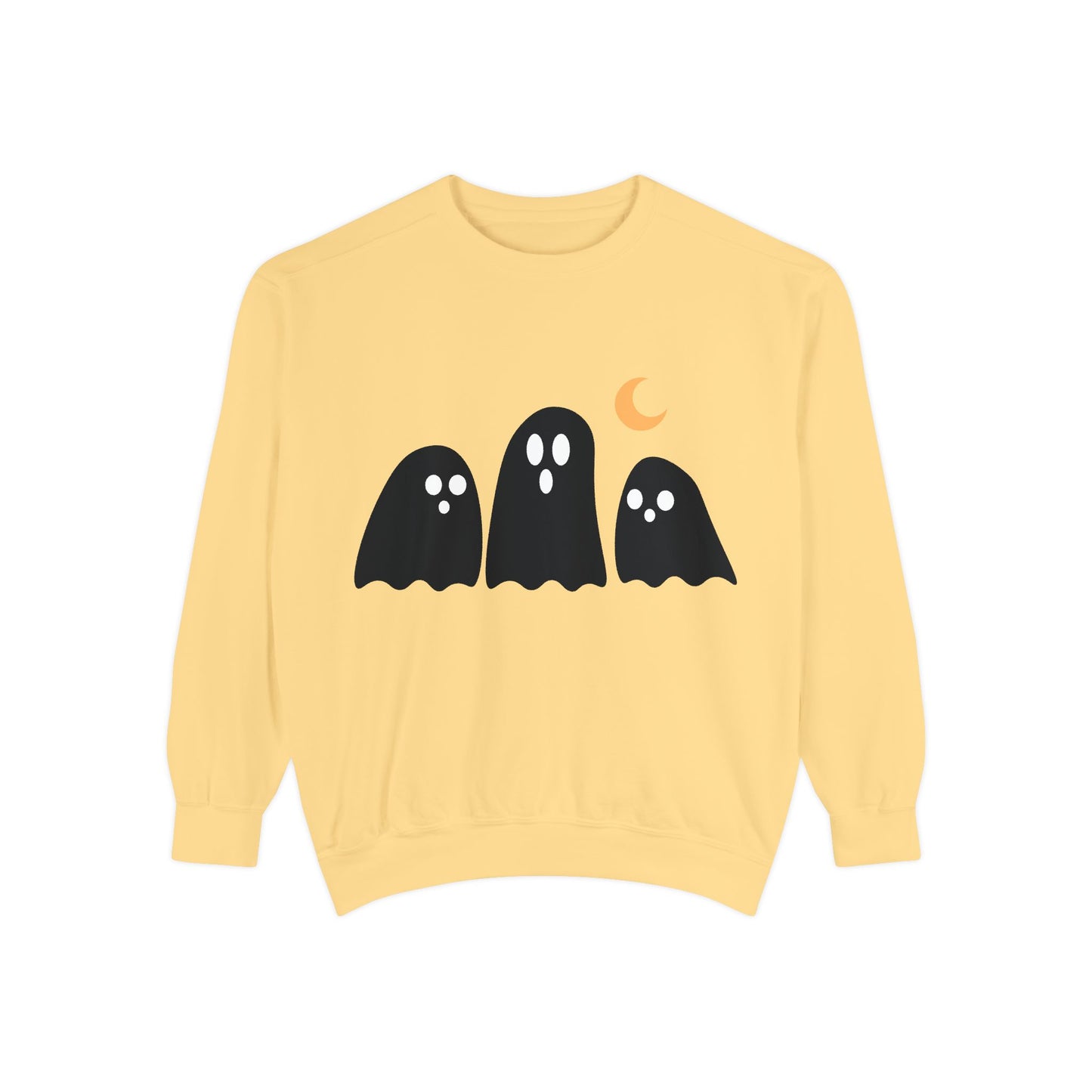 Spooky Season Sweatshirt